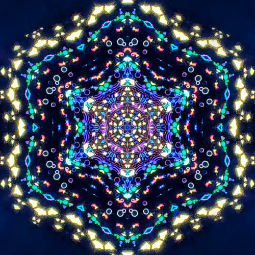 Item #20773620993776867965728889327051891671077453121731207929445086859078869712897 Media