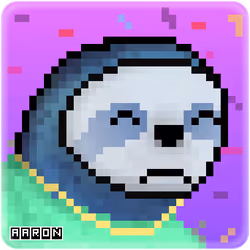 56179316709065239811820638389753797858831755794237525841858145075242823843841