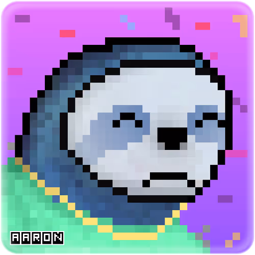 Item #56179316709065239811820638389753797858831755794237525841858145075242823843841 Media