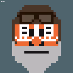 109778205213503396238535271525037462827219431078501393492580054041328105816065