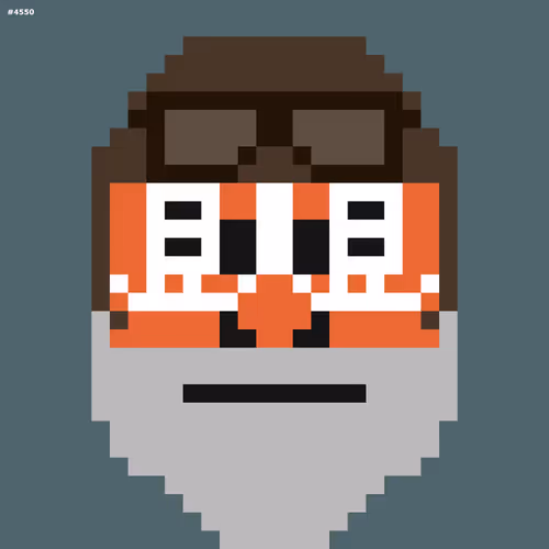 Item #109778205213503396238535271525037462827219431078501393492580054041328105816065 Media