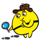 11570895802792412048763717104097569842503661414535126138402526234947543367681