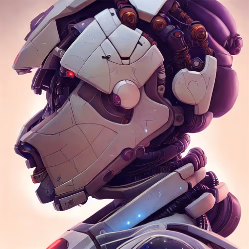 Item #9961498451080298818169728249433222030914980129654055269747478534686643322881 Media