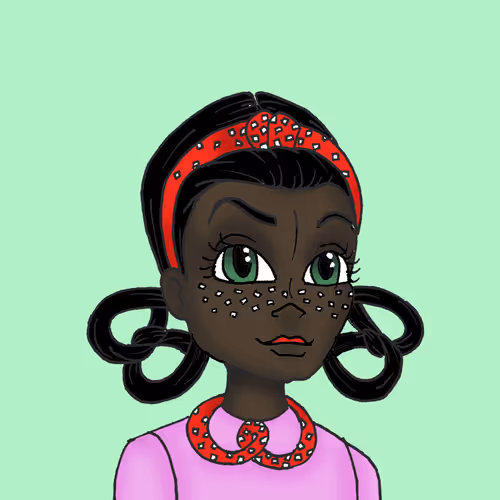 Item #62450428187034431121883770930041707443737135966567750182746063334029773504513 Media