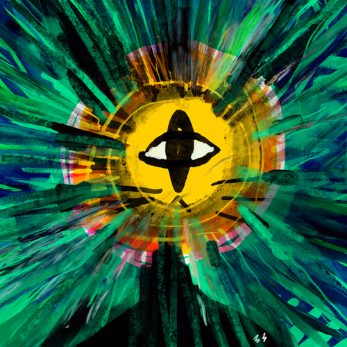 Item #68748981966833707304040193649748886807145333943853497626095775366529568210945 Media