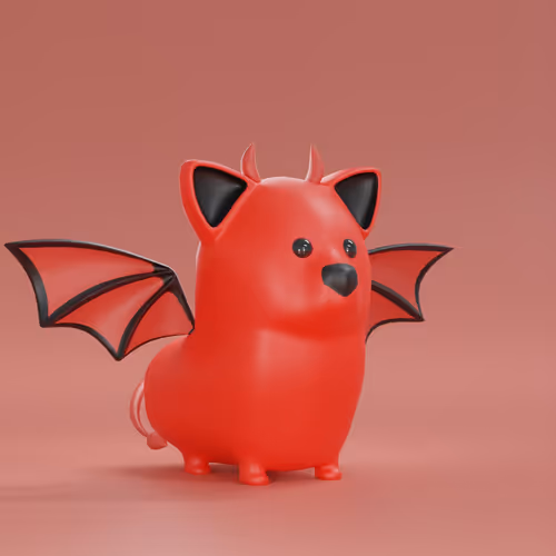 Item #40990847956439346691891657665261230344997744240862511831702429529335975116801 Media