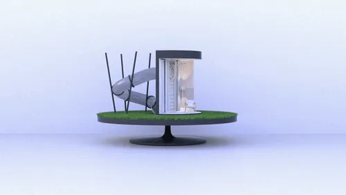 Item #86627872031524326940535440385476627101553616866436831757938391111662477246465 Media