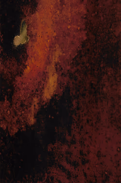 Item #23362206080031759863674021537611628681475652794224112579979904968422980583425 Media