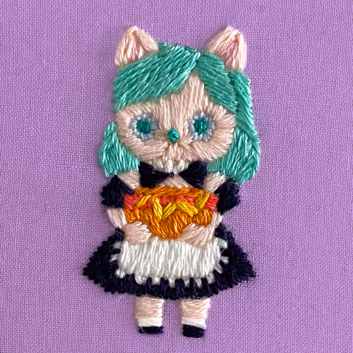 29213421649100107102583842028886033857898426734474919909694929578423603953665