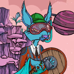 104293750604288956519669939784842926372747486950499694847309817193992221097985