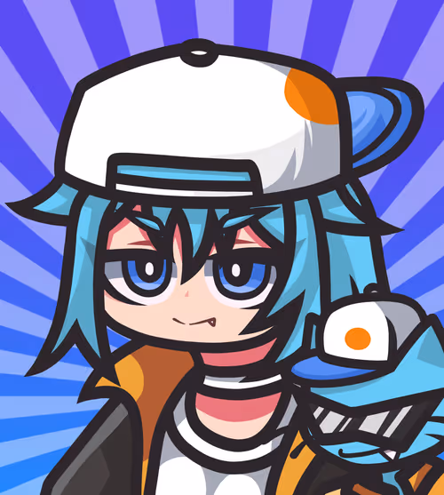 Item #10970410147434219826490763603154626486520226422573663738643487482902801809409 Media