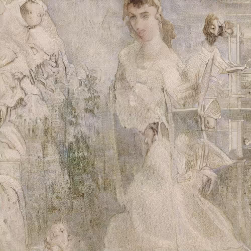 Item #57884788271949569379853177074722859446128627895029186198255602131054868037633 Media