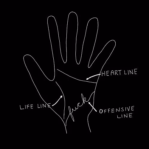 Item #41104481935136069048176026697137672029493357441719678315575692681123578511361 Media