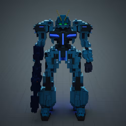 Item #40442316772913973251238732390997503502848252972853724869742584251190595289089 Media