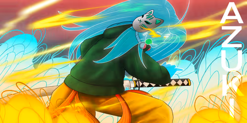 Item #92930826919122734711144175861122360546752738795828306635102052510796382994433 Media