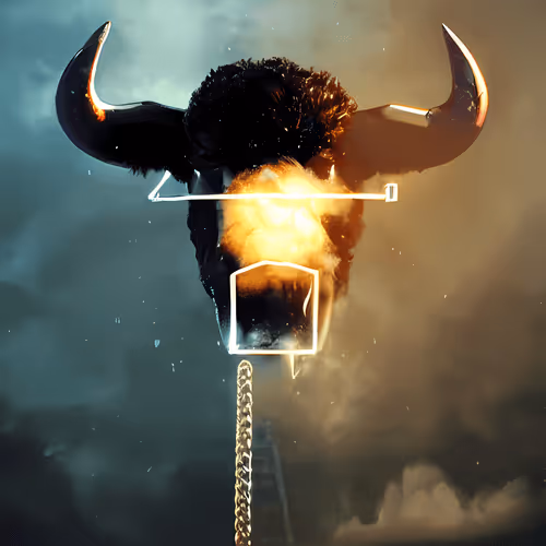 Item #73654211147255450852363868483666172228131253494360100450818670607050303602698 Media