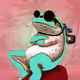 60873835256339810317451274688525807903092703863610583464052982381960925020161
