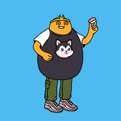 70171034716592538876813349878891798327517353508974014081595456640012443975681