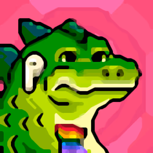 Item #40071917829717409198878475192193371723868519754126325606534296065761253261313 Media