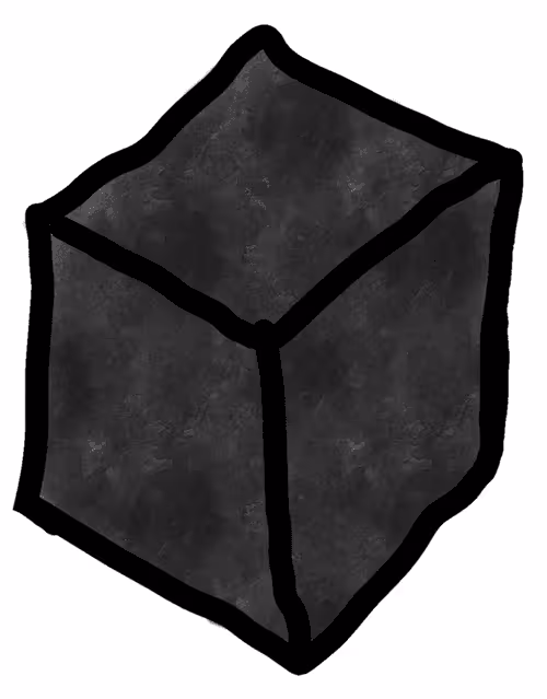 Item #54748910785854714708970892353086296246399746058489069754496529313246725799937 Media