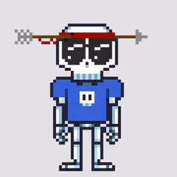 109958105041416814783775059883099808713701645995137653811078436804866194014209