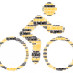 35303694921040431838479833925121417641038164256471620520756411914923211227137