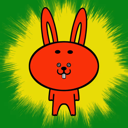 100464820935334382401505158606693363510520833440993614292415238168759865704449