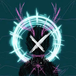 15220812810337487927811254070986639612672791793295459666131066743134256889857