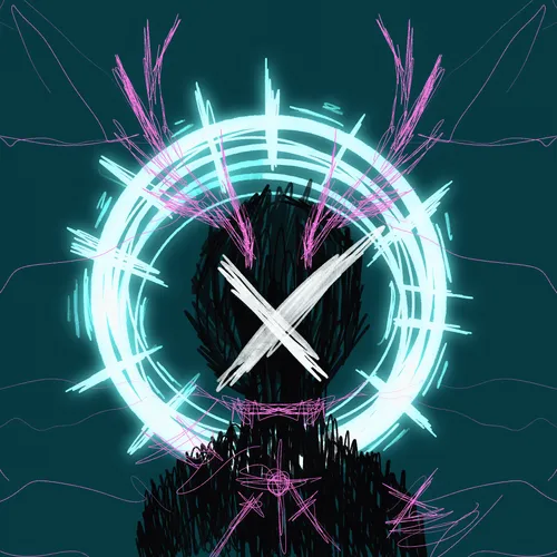 Item #15220812810337487927811254070986639612672791793295459666131066743134256889857 Media