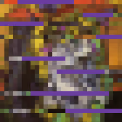 84196547681794199963994365975499379069516530890024009512204236981256352432129