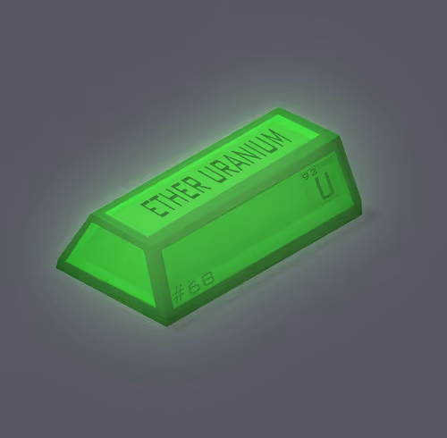 Item #90632948685835787606652802157913901438859751191523950616877711686795538726913 Media