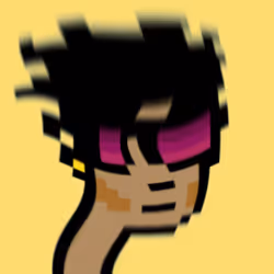 82847424470175586072564763288942035631641848388879507508767751524582483296257