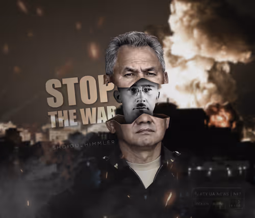 Item #59276281433007949886676357400869972367587607111032305430463548312733874126878 Media