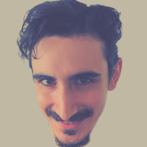 Item #79780847805989994746633240427399010881036605278237498532674863474403616751617 Media