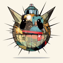 77858917978595455157876012930408547767189672624888428503786290399187375751169