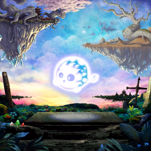 Item #38063720560399248408499831199221735465701518639580291174603580567402525491201 Media