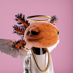 109219120510445730202161744382516993513507896984047676503364819080653821706241