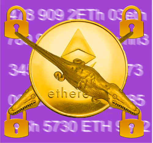 Item #109837733192711453656804995917298007102777284775875633288347960344593515413505 Media