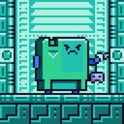 78039928284992248217719636398913239555968151856717268424247644607840652361729