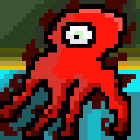 Item #52026421495237307124508671678768982950120800692193749930383155566901708455937 Media