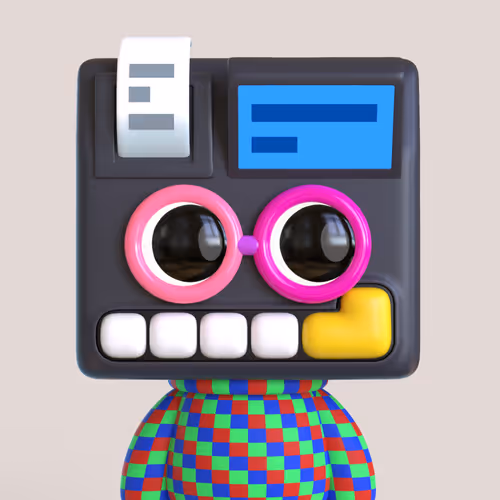 16832314544089325845734190127430749070273423239544400022232377001847696654337