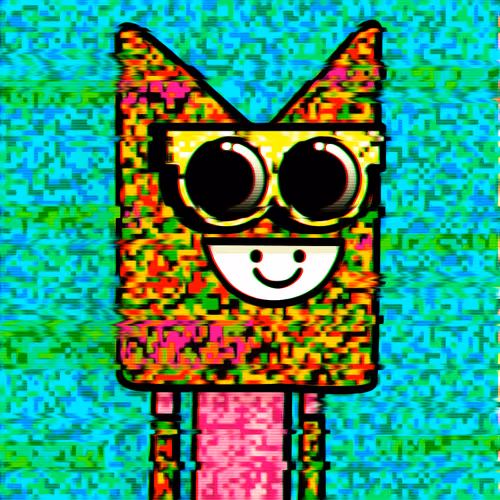 88828803198844962830758269293963161167666544774760261476889116448736929644545