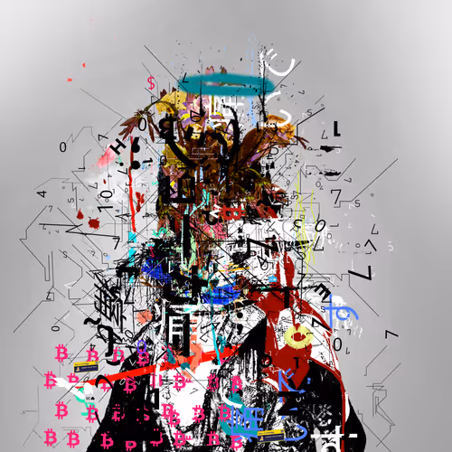 Item #72903160264025384512430968224060559681556028928676415462374905792956431597569 Media