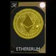 87008346474424802393830677147073811487630421054991018719632008298596554244097