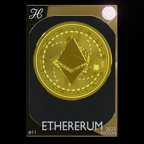 Item #87008346474424802393830677147073811487630421054991018719632008298596554244097 Media