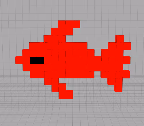 Item #6175966684582738885942459929434920050761450395262536711273928089423776317441 Media