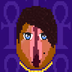 38356550103150896792596834667142774348225698129746960830722920943054086995969