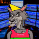 54470243655842582207551254814540686440972925407662069196817731214051498786817