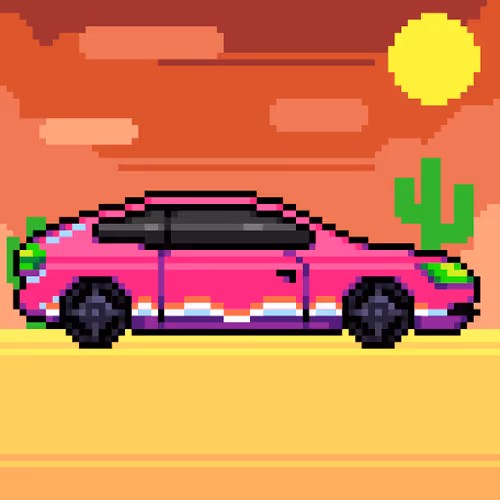 Item #77234228461861379080173177477426202332882454518792797870356465156791465934849 Media