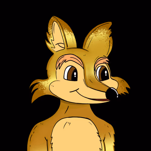 52716041550092571572973217810266984087219451977238032859190126519255492984833